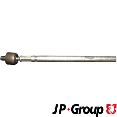 Inner Tie Rod